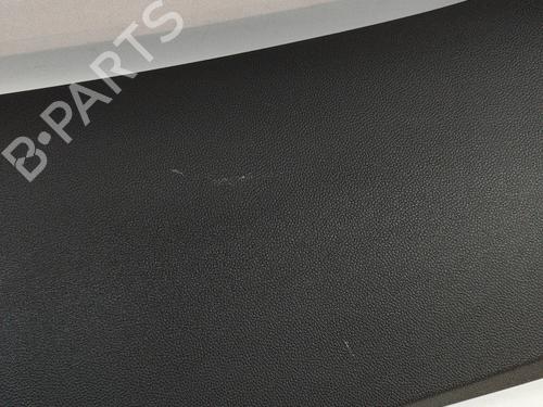 Boot lining BMW iX (I20) xDrive 50 | BP33368943I3 - Image 5