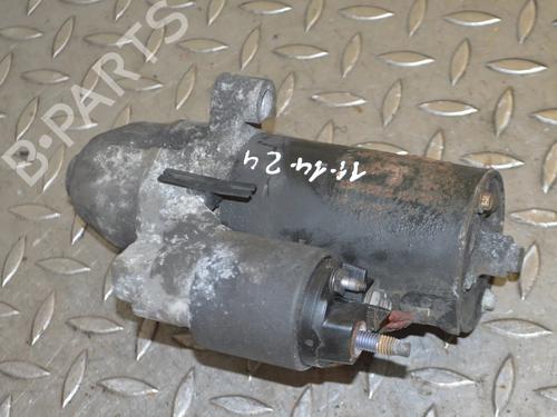 Starter MINI MINI COUNTRYMAN (R60) Cooper D | BP33347082M8 - Image 2