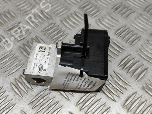 Elektronisk sensor JAGUAR I-PACE (X590) EV400 AWD (400 hp) 27768401