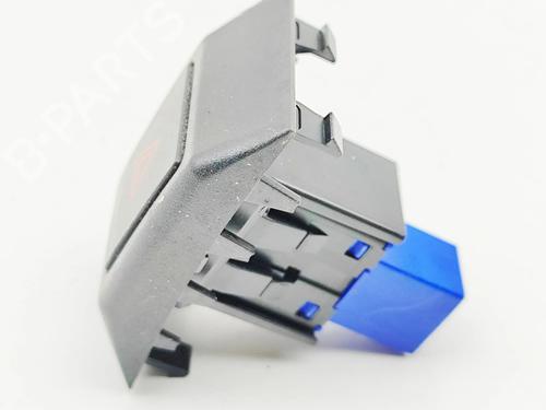Bouton de warning CUPRA FORMENTOR (KM7, KMP) 2.0 TSI 4Drive (310 hp) 30937859