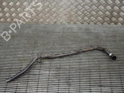 Used Pipe Pipe BMW 2 Convertible (F23) M 235 i xDrive (326 hp) 14667512 14667512