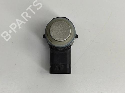 Used Electronic module Electronic module MERCEDES-BENZ C-CLASS T-Model (S205) C 200 EQ Boost 4-matic (205.278) (184 hp) 27782948 27782948