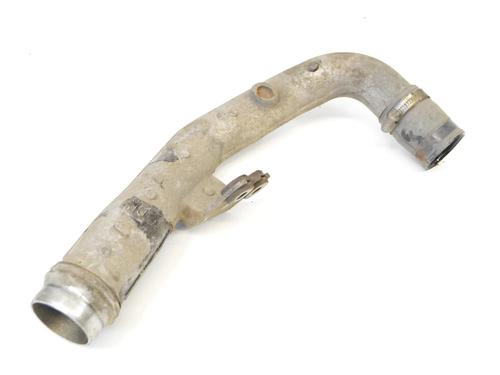 Rør INFINITI FX 30d AWD (238 hp) 30281395