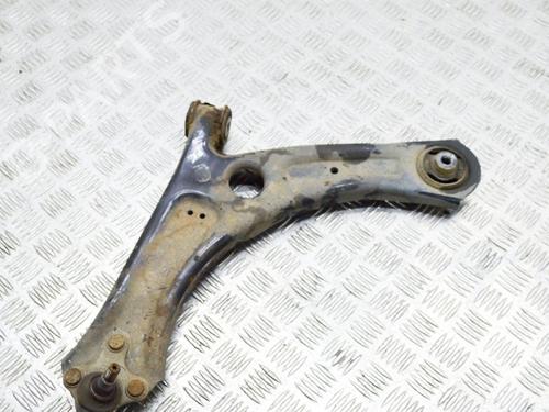 Left front suspension arm SKODA SUPERB II Estate (3T5) 2.0 TDI 16V | BP8352530M12 
