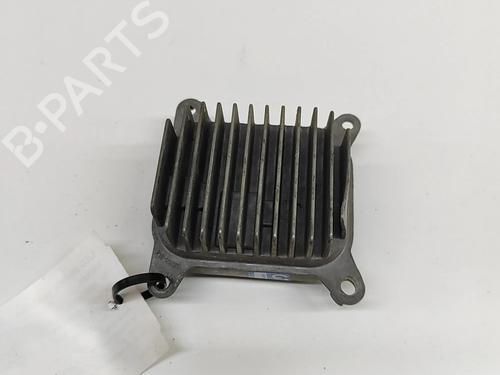 Used Electronic module Electronic module TESLA MODEL 3 (5YJ3) EV Performance AWD (462 hp) 27779745 27779745