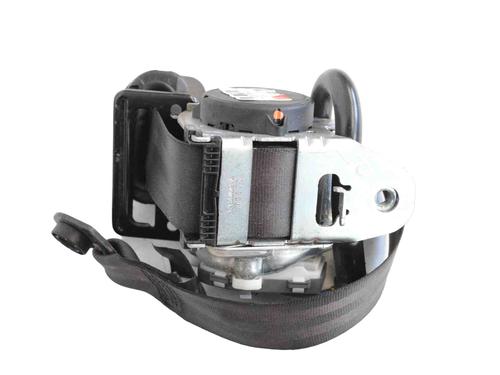 Used Front left seatbelt JAGUAR XJ (X351) 3.0 SDV6 (275 hp) 30243824