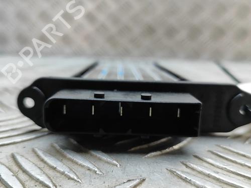 Heater resistor PEUGEOT 508 SW II (FC_, FJ_, F4_) 1.5 BlueHDi 130 | BP32369692M108 