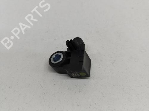 Electronic sensor VW ID.4 (E21) PRO | BP28549736M84 - Image 2