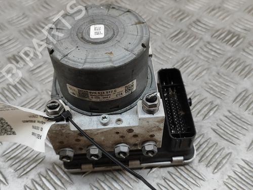 Used ABS pump AUDI A3 Sportback (8VA, 8VF) RS3 quattro (400 hp) 24142358