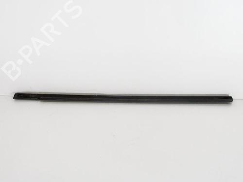 Door moulding trim MERCEDES-BENZ C-CLASS T-Model (S203) C 180 Kompressor (203.246) | BP14657992C150 