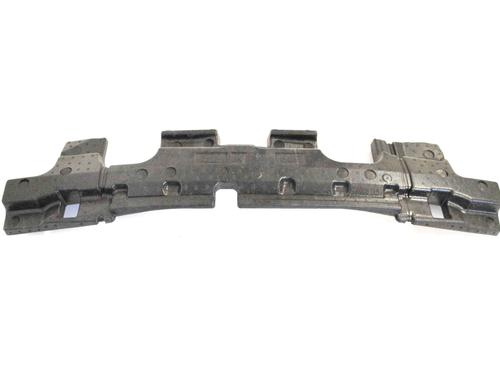 Used Crossmember LEXUS RX (_L2_) 450h AWD (GYL25_, GYL26_, GYL25, GYL26, GYL25R, GYL26R) (313 hp) 30221082