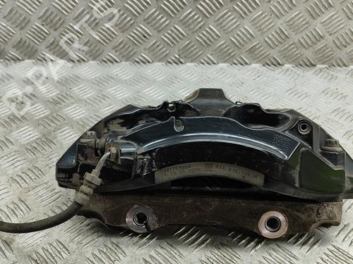 Left front brake caliper AUDI A3 Sportback (8YA, 8YF) RS3 quattro | BP28028289M105 