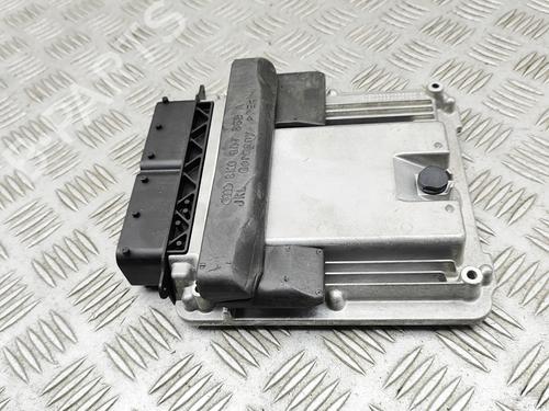 Engine control unit (ECU) PORSCHE MACAN (95B) 3.0 S Diesel | BP40206243M57 - Image 4