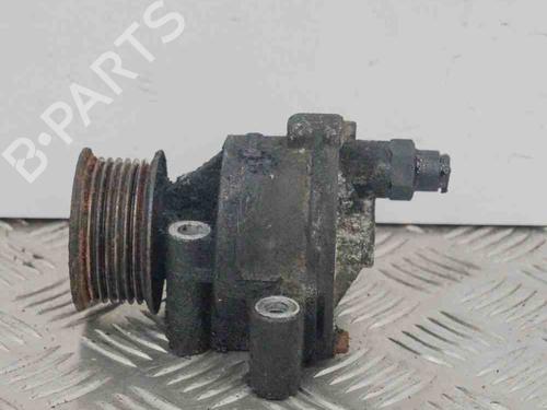Used Steering pump FORD TRANSIT Van (FA_ _) 2.4 TDCi RWD (140 hp) 6721461
