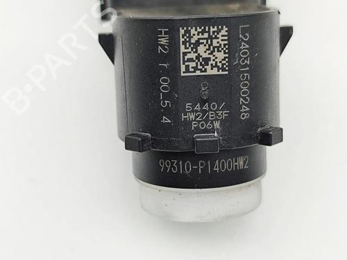 Módulo eletrónico KIA SPORTAGE V (NQ5) 1.6 T-GDi Hybrid | BP30732133M83