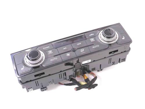 Elektronisk modul AUDI A8 D4 (4H2, 4H8, 4HC, 4HL) 3.0 TDI quattro (250 hp) 30216099