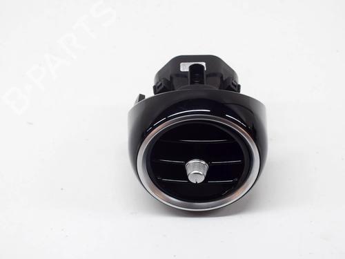 Luftventilen Luftventilen MERCEDES-BENZ C-CLASS (W205) C 220 BlueTEC / d (205.002, 205.004) (170 hp) 14636176 14636176