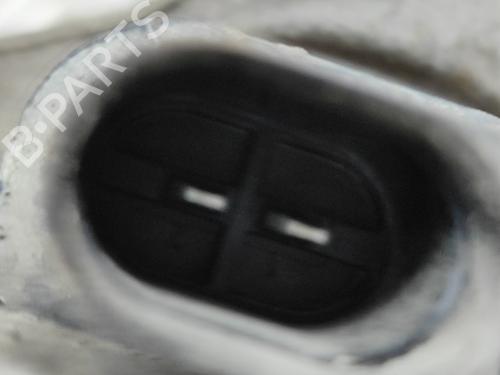 Left rear brake caliper SKODA SUPERB III Estate (3V5) 2.0 TDI 4x4 | BP26441677M107 