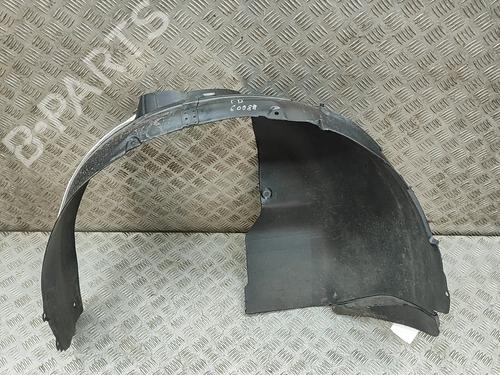 Hjulbue HYUNDAI KONA (OS, OSE, OSI) EV (136 hp) 32500630