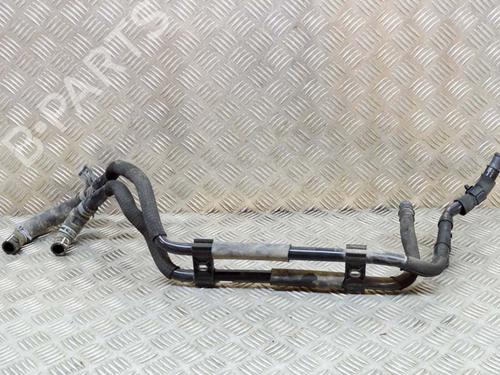 Pipe AUDI E-TRON (GEN) 50 quattro | BP28547926M125 