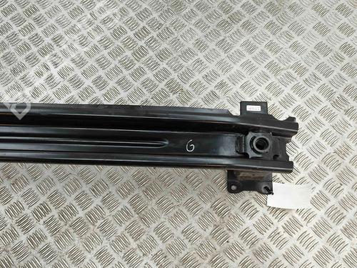 Other VW T-ROC (A11, D11) 2.0 R 4motion | BP29486227O1