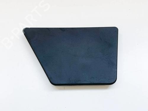 other-tesla-model-3-5yj3-2017-27748021 main image