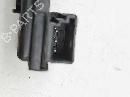 Electronic sensor MERCEDES-BENZ GL-CLASS (X166) GL 350 CDI / BlueTec 4-matic (166.823, 166.824) | BP32170731M84 