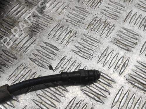 Left front brake caliper VW T-ROC (A11, D11) 1.5 TSI | BP27331564M105 