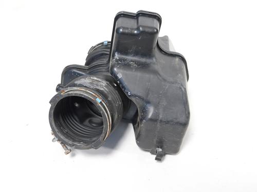 Used Grille LEXUS RX (_U3_) 350 AWD (GSU35_, GSU35R) (276 hp) 30256794