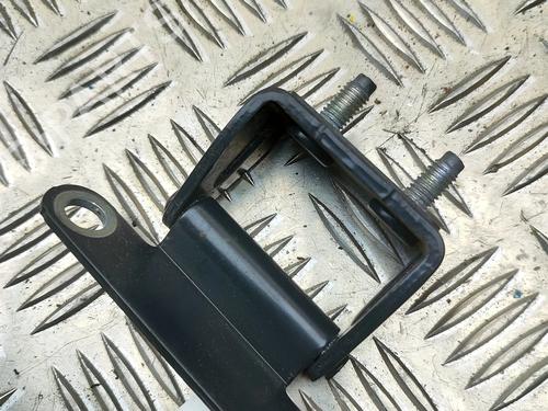 Hinge/Door check strap KIA SPORTAGE V (NQ5) 1.6 T-GDi Hybrid AWD | BP31192310C146 