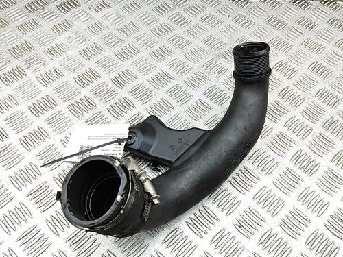 Intercooler pipe FORD TRANSIT CUSTOM V362 Van (FY, FZ) 2.0 EcoBlue | BP35957883M127 - Image 4