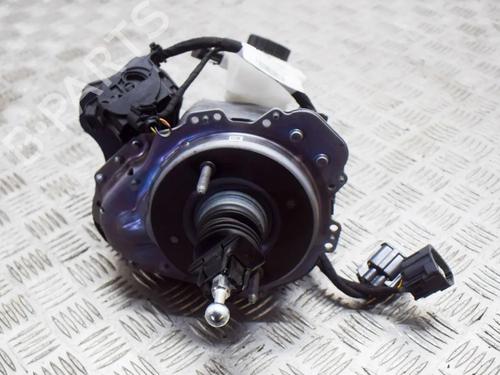 Servo brake VOLVO XC40 (536) T5 AWD | BP27750139M42 - Image 4