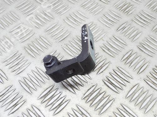 Dørhængsel/Dørbegrænser BMW i3 (I01) Electric | BP14654852C146 - Image 2