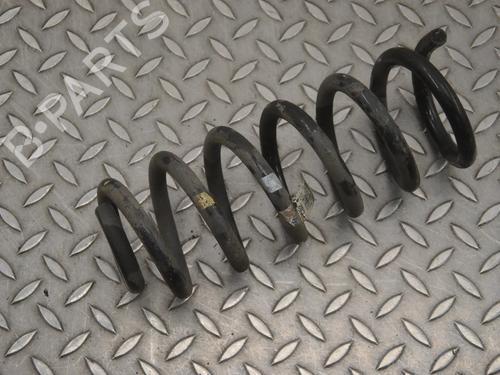 shock-absorber-spring-kia-sorento-iv-mq4-mq4a-2020-33361451 main image