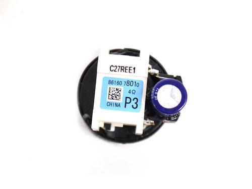 Speaker LEXUS NX (_Z1_) 300h (AYZ10_) | BP31072652E2 