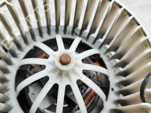 Heater blower motor FERRARI CALIFORNIA 4.3 | BP32119266M62