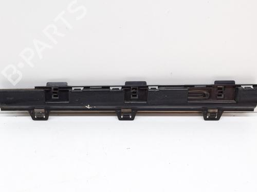 Used Support BMW 4 Coupe (F32, F82) 420 d (184 hp) 8843100