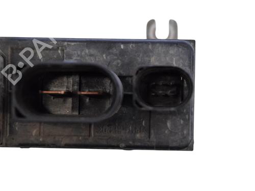 Electronic sensor AUDI A4 B6 Convertible (8H7) 1.8 T quattro | BP30256780M84 - Image 5