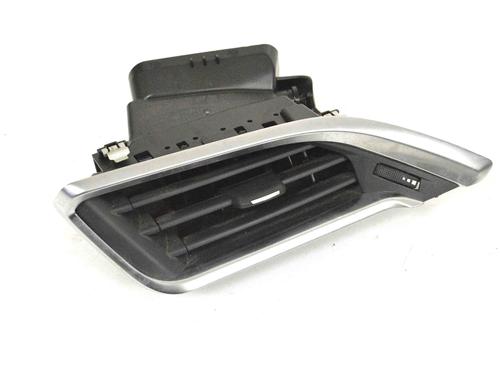 Used Air vent PEUGEOT 2008 I (CU_) 1.2 THP 110 / PureTech 110 (110 hp) 30894126