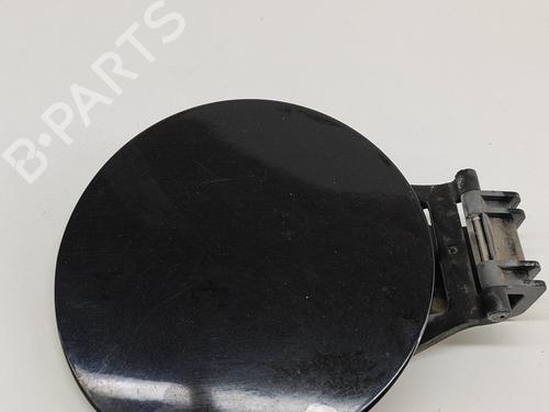 Used Fuel flap NISSAN 350Z Coupe (Z33) 3.5 (AAZ33) (280 hp) 24141614