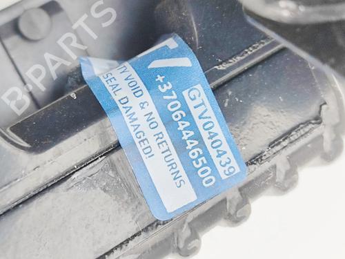 Electronic module LEXUS IS III (_E3_) 300h (AVE30_, AVE30R) | BP36275206M83  - Image 7
