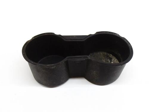 Used Cup/Object holder Cup/Object holder TESLA MODEL 3 (5YJ3) EV (283 hp) 27749019 27749019