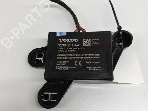 Used Electronic module POLESTAR POLESTAR 2 (534) EV (408 hp) 27785309