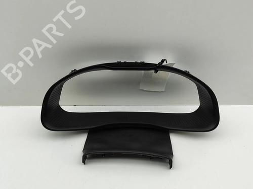 Used Other Other SKODA SCALA (NW1) 1.0 TSI (116 hp) 33374252 33374252