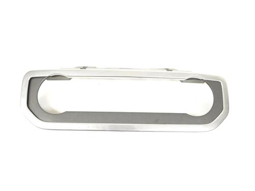 other-land-rover-discovery-iv-l319-2009-2010-2011-2012-2013-2014-2015-2016-2017-2018-33342655 main image