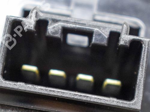 Speakers JAGUAR E-PACE (X540) 2.0 D150 AWD | BP9227074E2  - Image 5