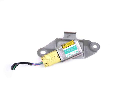 Used Electronic sensor TOYOTA LAND CRUISER PRADO (_J12_) 3.0 D (KDJ120, KZJ120) (133 hp) 30228666