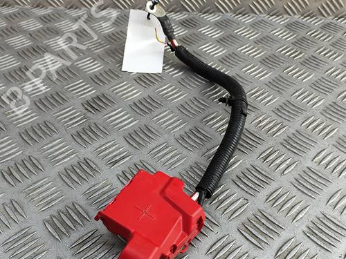 Kabel FORD PUMA (J2K, CF7) 1.0 EcoBoost mHEV | BP28437942E12 