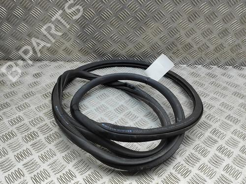 rubber-door-seal-mercedes-benz-eqa-h243-2021-33732257 main image