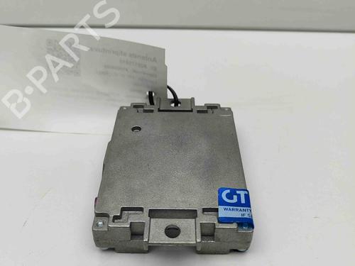 Elektronische module PORSCHE CAYENNE (9YA) 3.0 E-Hybrid AWD (9YAAE1) | BP27784730M83